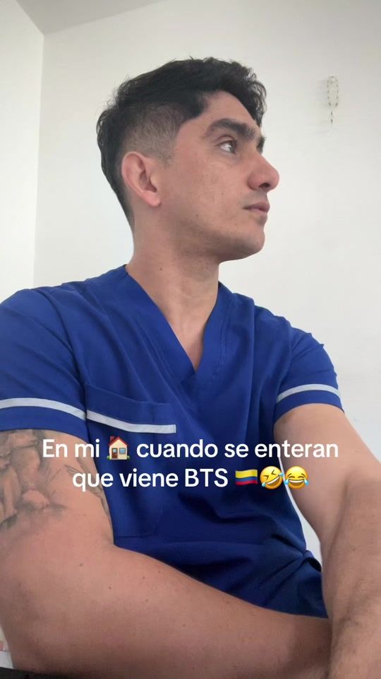 TikTok video thumbnail by drchedragui