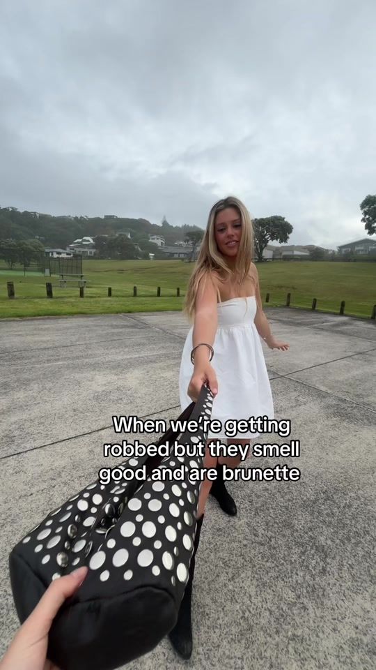 TikTok video thumbnail by chloe_groube