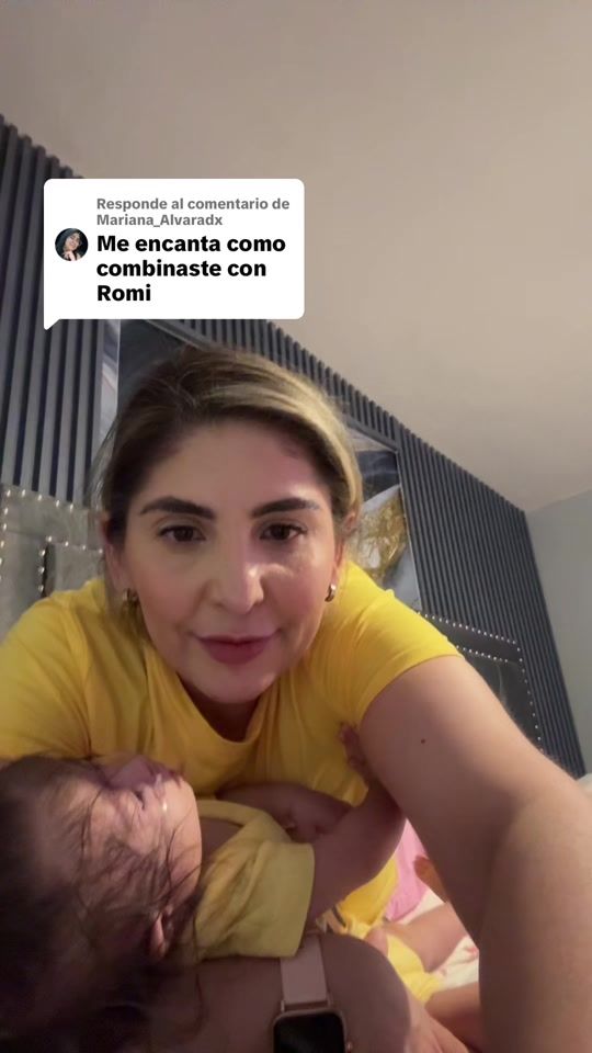 TikTok video thumbnail by makeupbydafne