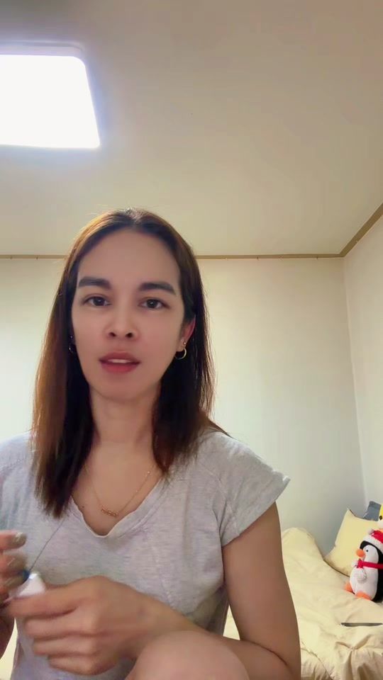 TikTok video thumbnail by so_young3