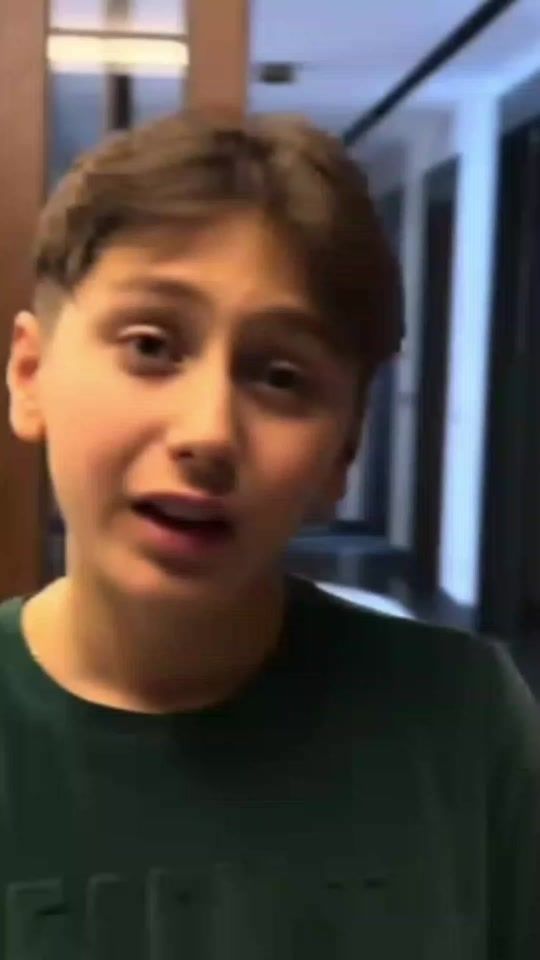 TikTok video thumbnail by mira_kzyfc1