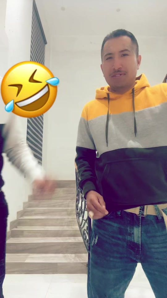 TikTok video thumbnail by elcolunga1