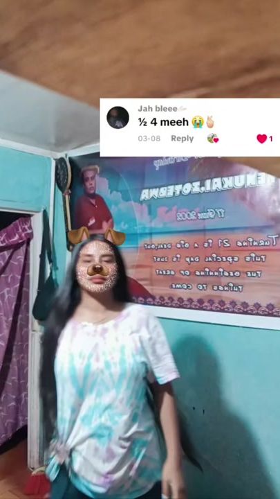 TikTok video thumbnail by erena212