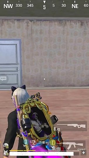 TikTok video thumbnail by y_8..3