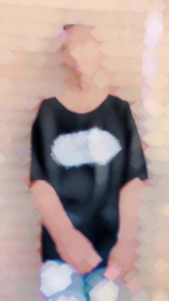 TikTok video thumbnail by kav0815