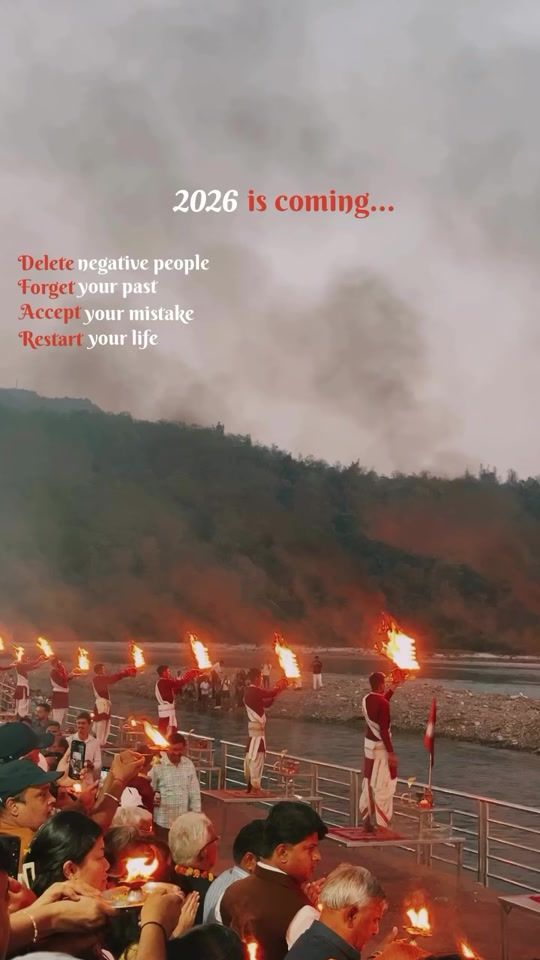 TikTok video thumbnail by sunnyjha_5