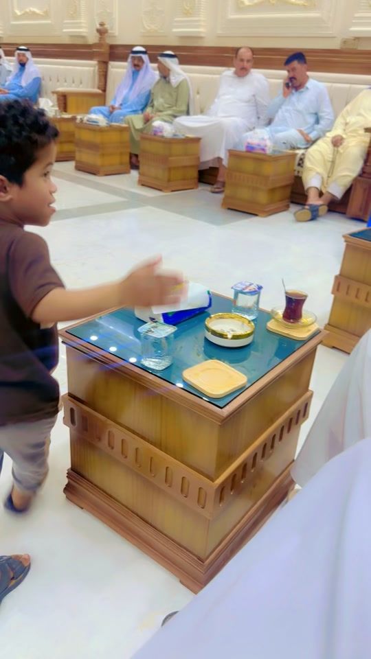 TikTok video thumbnail by a_hmd914