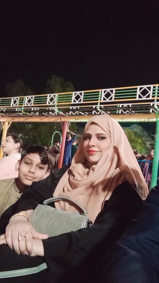 TikTok video thumbnail by alisbha141