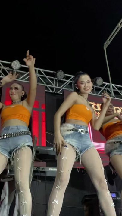 TikTok video thumbnail by ounnakry380