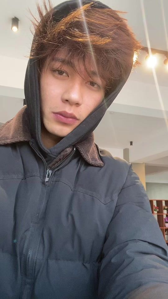 TikTok video thumbnail by .ebhianyonzz