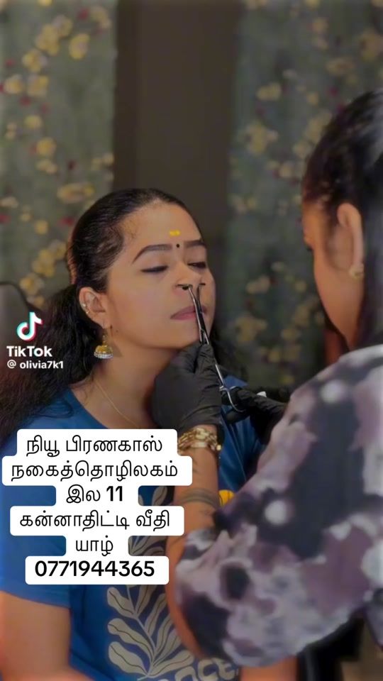 TikTok video thumbnail by new.branakas.jewe