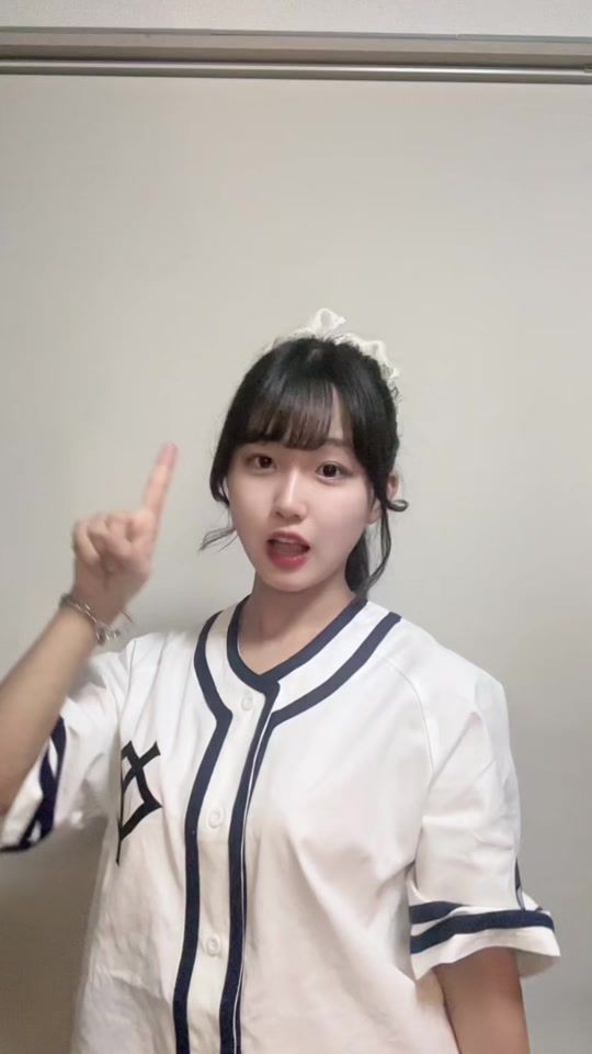 TikTok video thumbnail by aiko_rainz