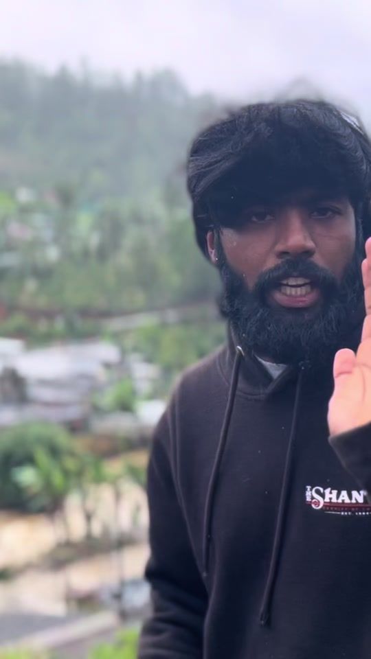 TikTok video thumbnail by mr_arsha