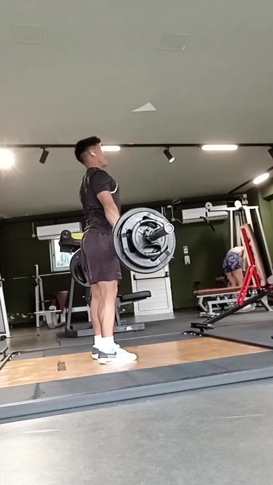 TikTok video thumbnail by tmgkonchyo5