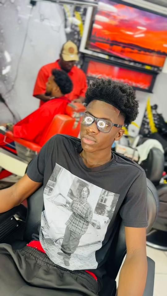 TikTok video thumbnail by andrewgoppy
