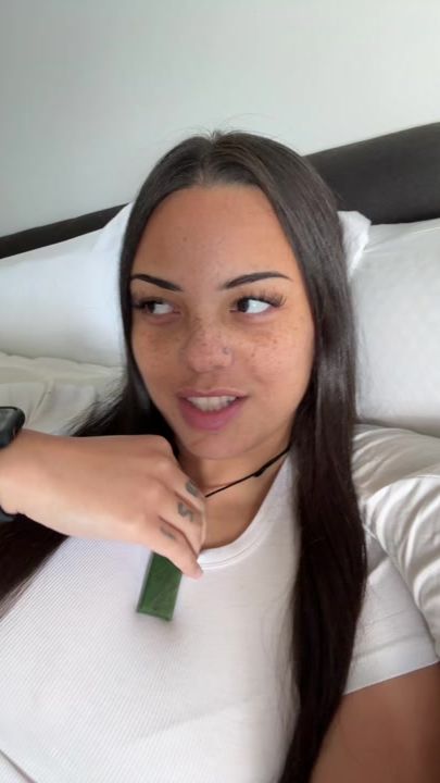 TikTok video thumbnail by jasmine.macrae2nd