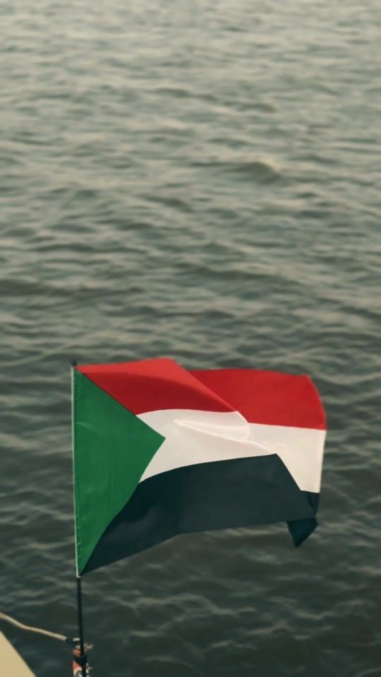 TikTok video thumbnail by mohamed_yag