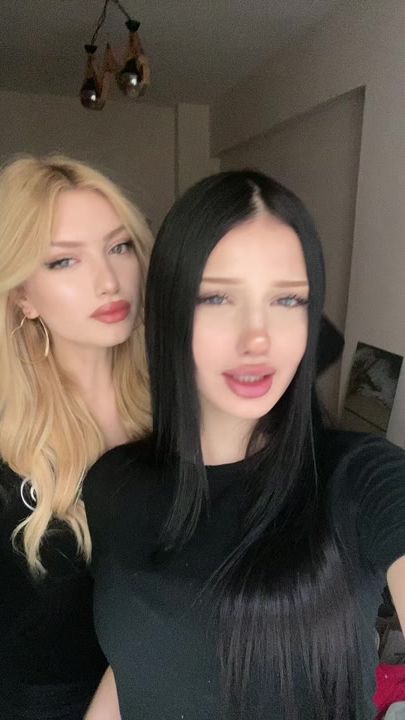 TikTok video thumbnail by nsrnmsnc