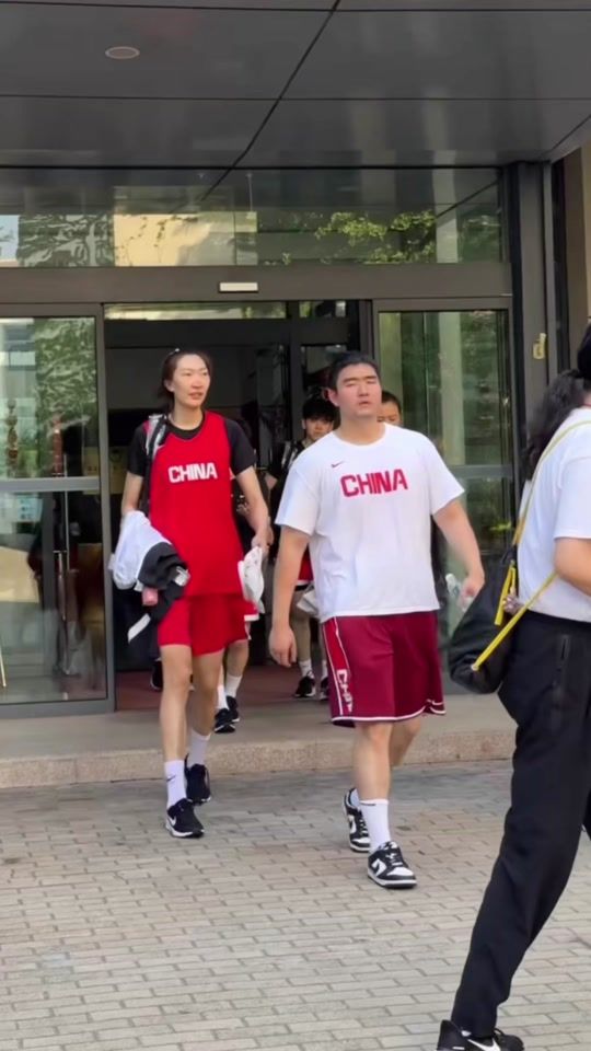 TikTok video thumbnail by yangshuyu.ysy