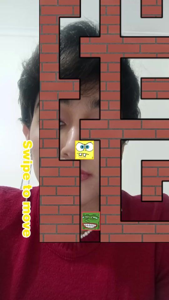 TikTok video thumbnail by baran88899