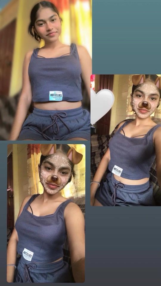 TikTok video thumbnail by shaneza12