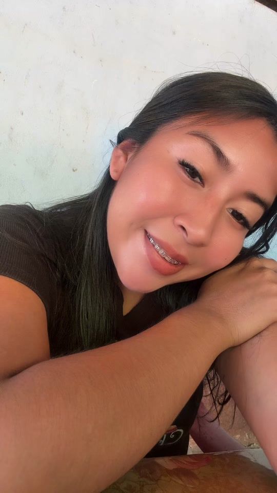 TikTok video thumbnail by elizaesquit