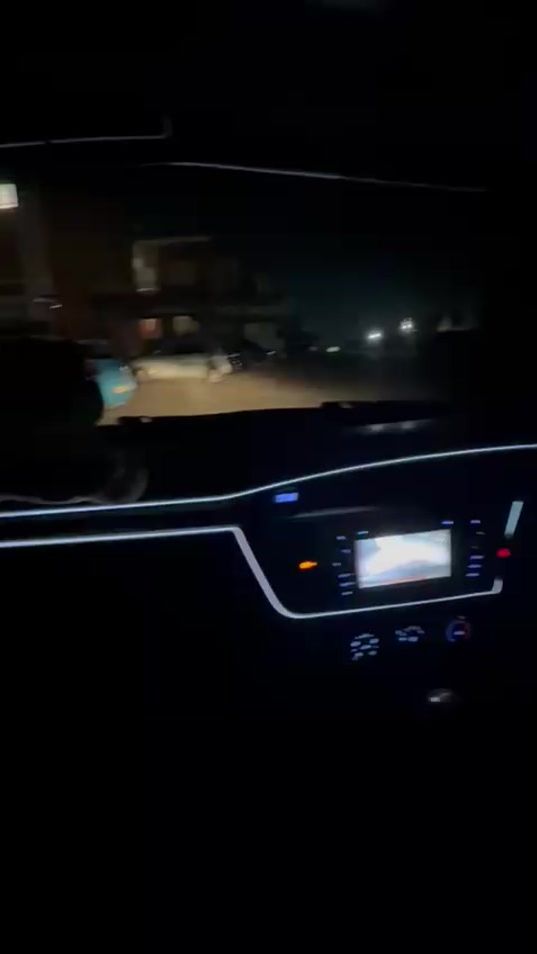 TikTok video thumbnail by 6inchworks