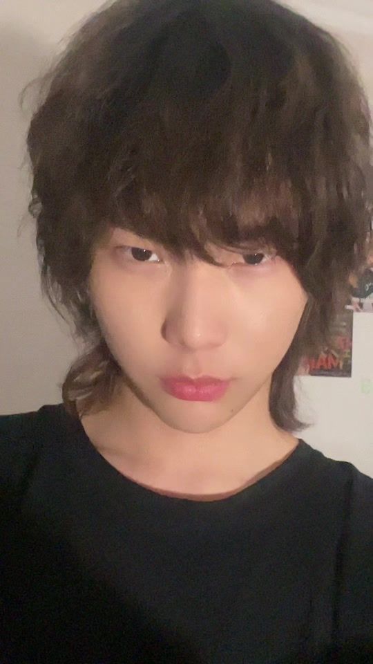 TikTok video thumbnail by caspi111i