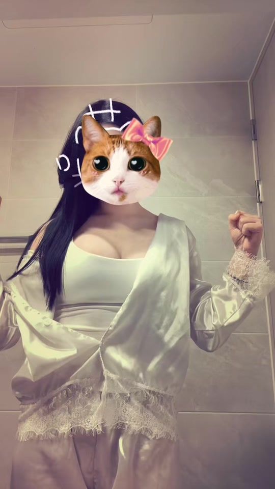TikTok video thumbnail by mysully_