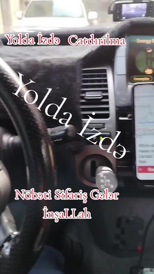 TikTok video thumbnail by yoldaizde_308