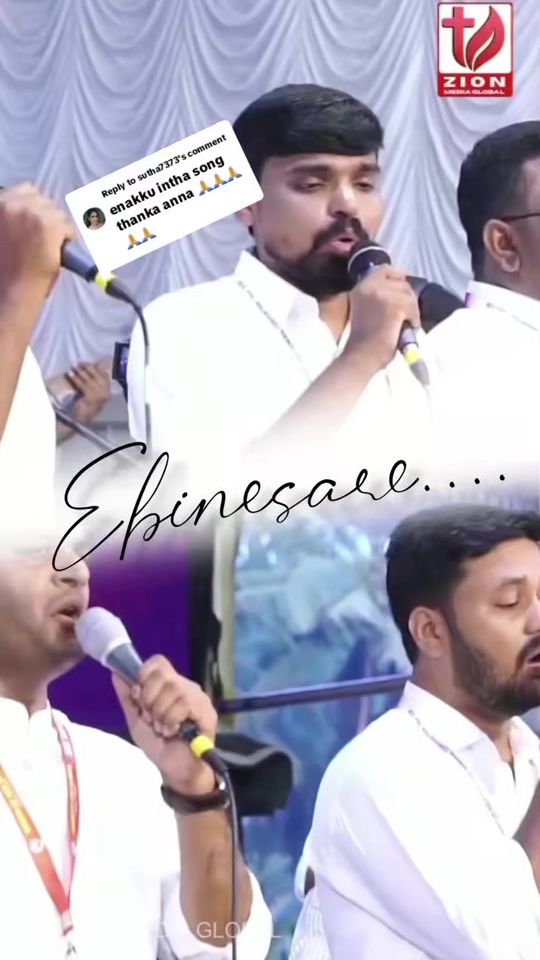 TikTok video thumbnail by prabudeva422