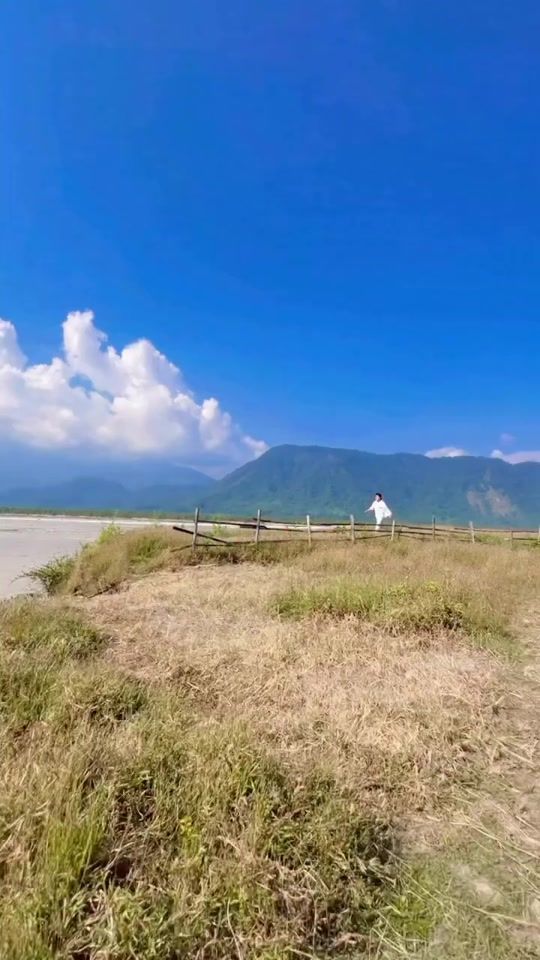 TikTok video thumbnail by sujan_rai533
