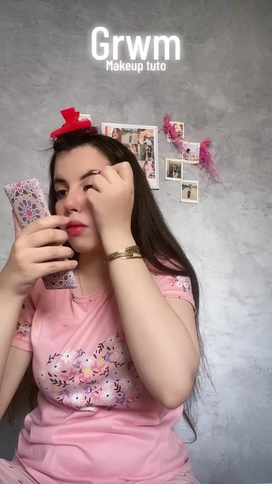 TikTok video thumbnail by knapa__yr0