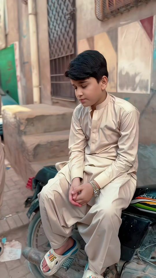 TikTok video thumbnail by billapathan110