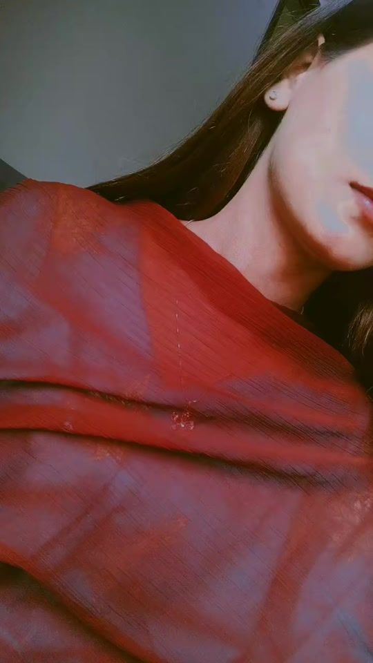 TikTok video thumbnail by innocent_gril51
