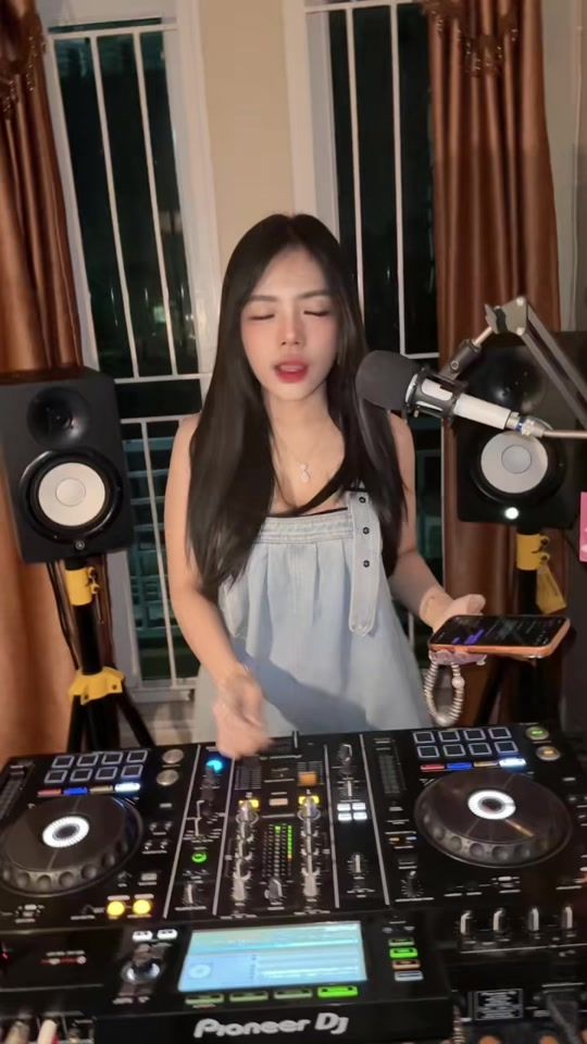 TikTok video thumbnail by leaquinn77