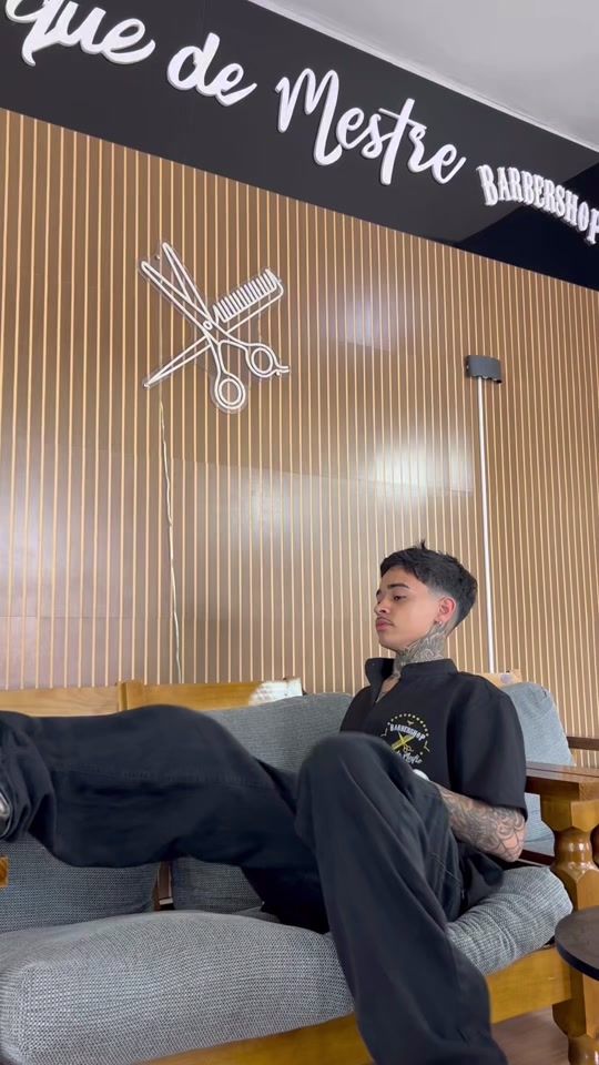 TikTok video thumbnail by dudumotaskt