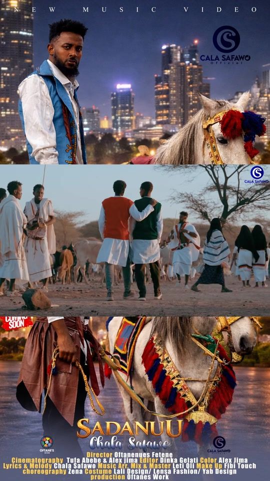 TikTok video thumbnail by chalaa70