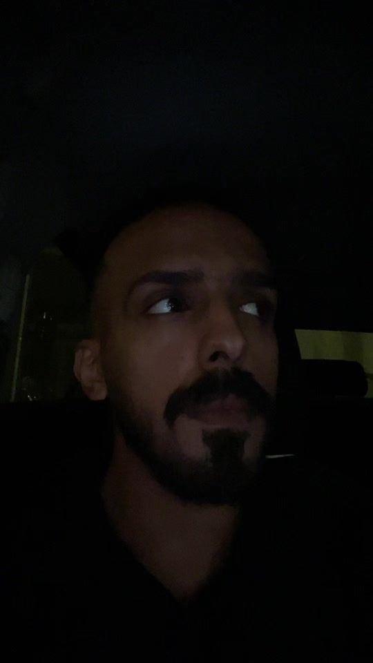 TikTok video thumbnail by os_alsh1