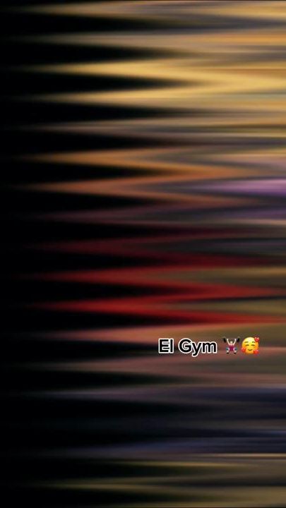 TikTok video thumbnail by ingrith_ortiz11