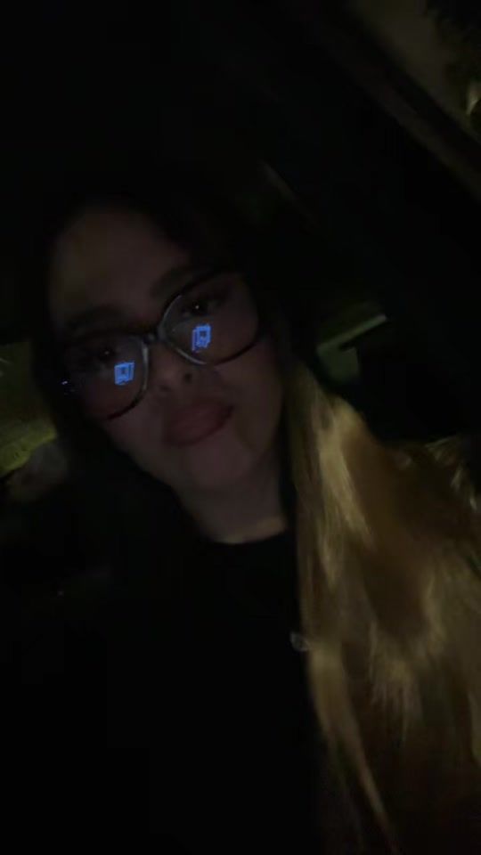 TikTok video thumbnail by alaee.elk