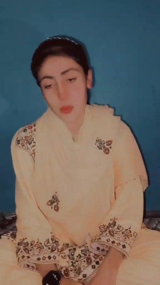 TikTok video thumbnail by iqrazadhi