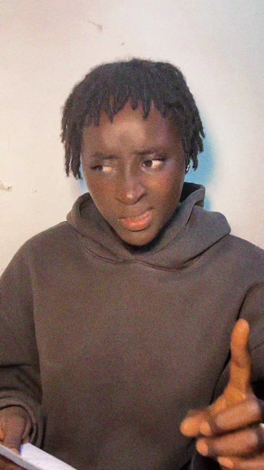 TikTok video thumbnail by seynaboundiaye719