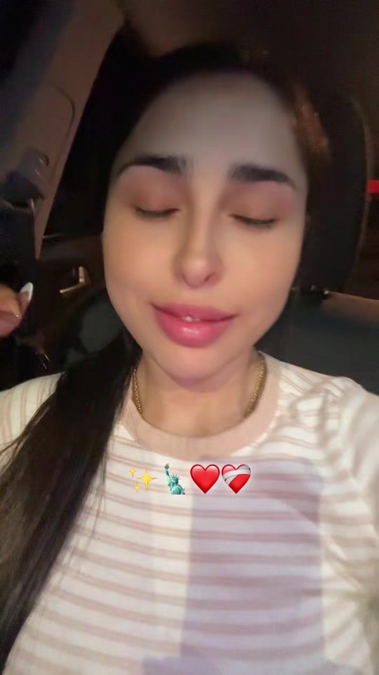 TikTok video thumbnail by porsiempre.ayj
