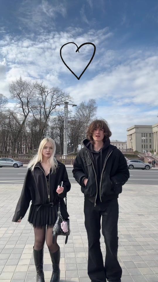 TikTok video thumbnail by mksiik