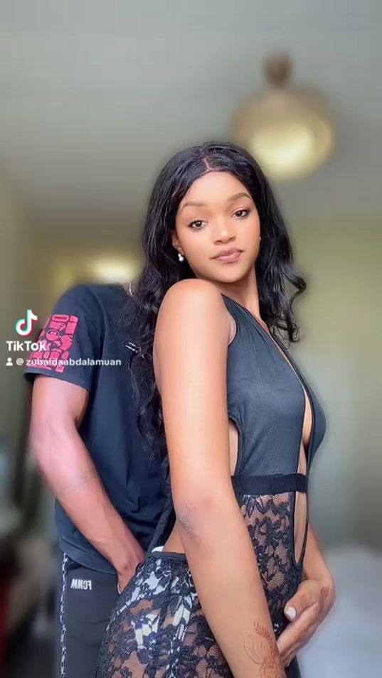 TikTok video thumbnail by tadeu_jayson_tarupe