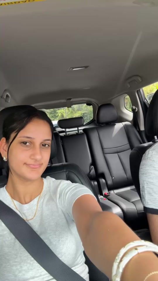 TikTok video thumbnail by preetkaur.35