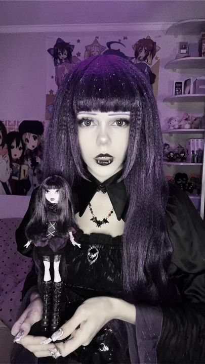 TikTok video thumbnail by trash11037