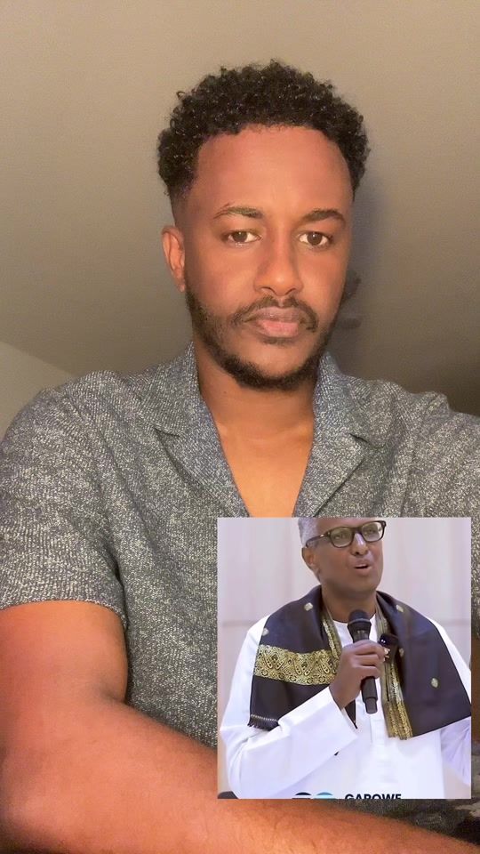 TikTok video thumbnail by jubbajama2