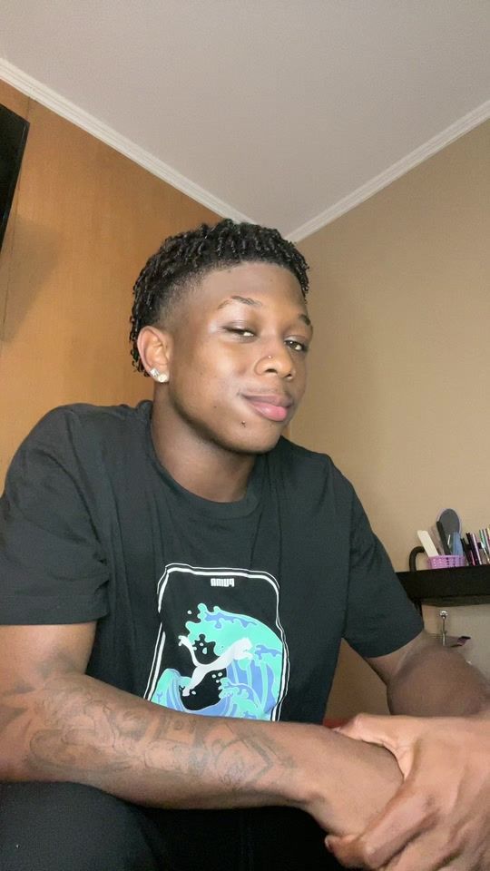 TikTok video thumbnail by el_zamora24